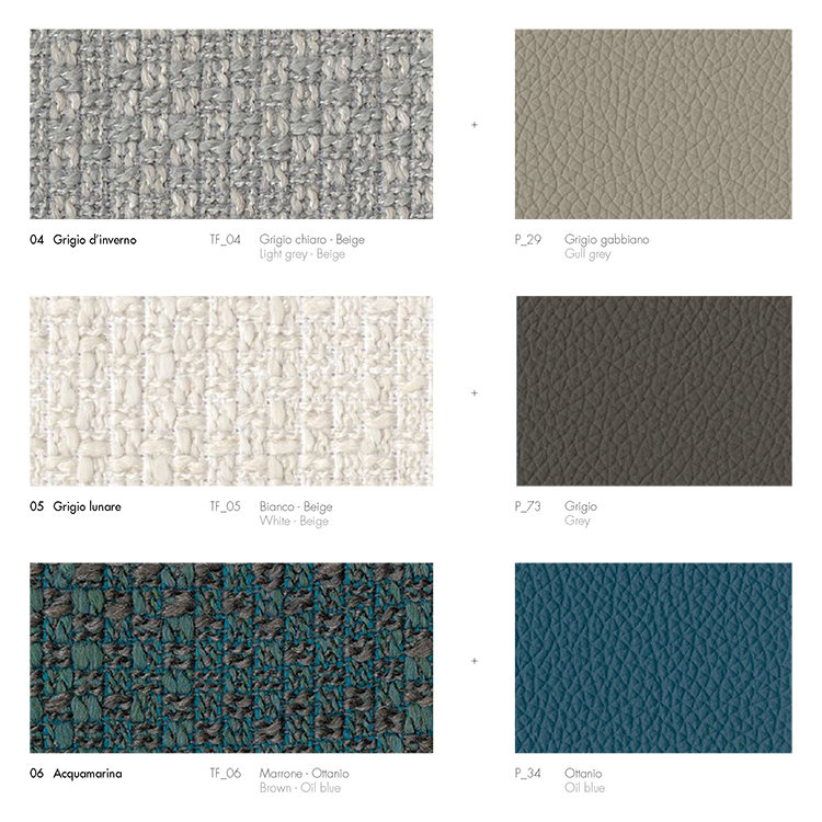 finiture-tessuto-flora-combinazioni-2