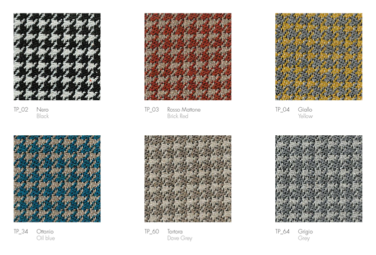 finishes-tonin-pied-de-poule-1