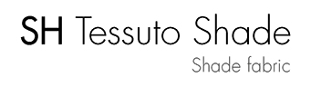finiture-tessuto-shade-0