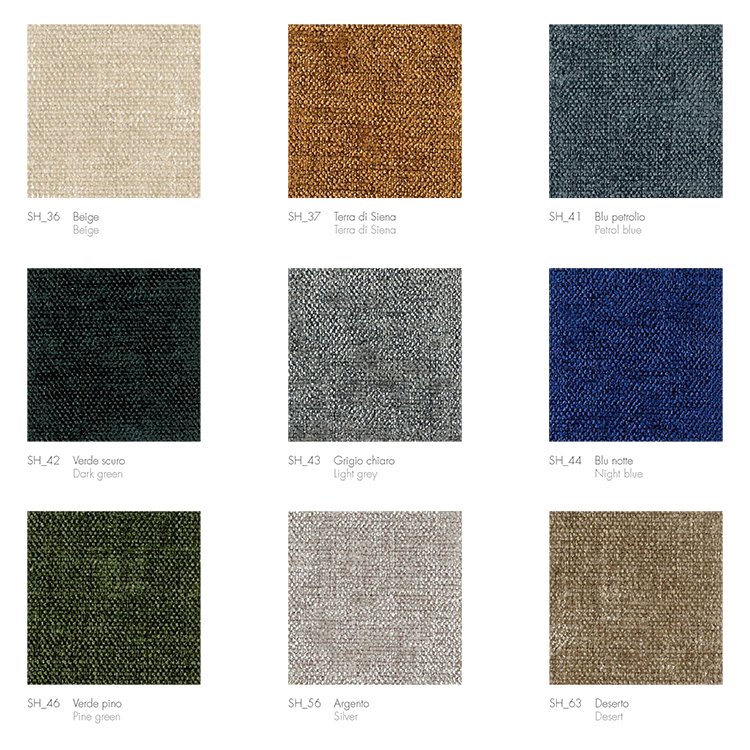 finiture-tessuto-shade-2