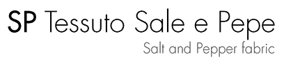 finiture-tessuto-tessuto-sale-pepe-tonin-casa-0