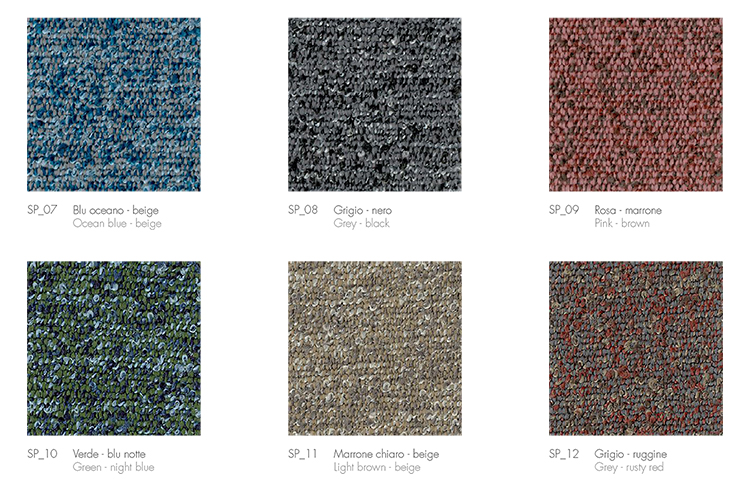 finiture-tessuto-tessuto-sale-pepe-tonin-casa-2