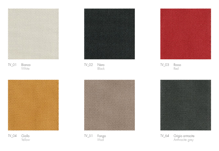 Joy-double-bed-Tonin-Casa-verbena-fabric