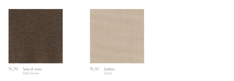 Joy-double-bed-Tonin-Casa-verbena-fabric