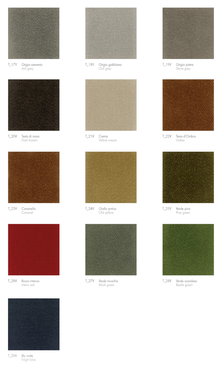 finiture-velluto-vega-2