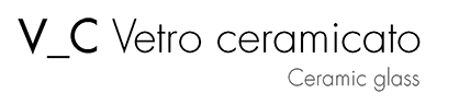 finiture-vetri-ceramici-tonin-casa