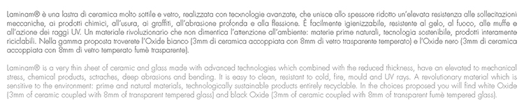 finiture-vetri-ceramici-tonin-casa
