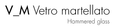 finiture-vetri-martellato-tonin-casa