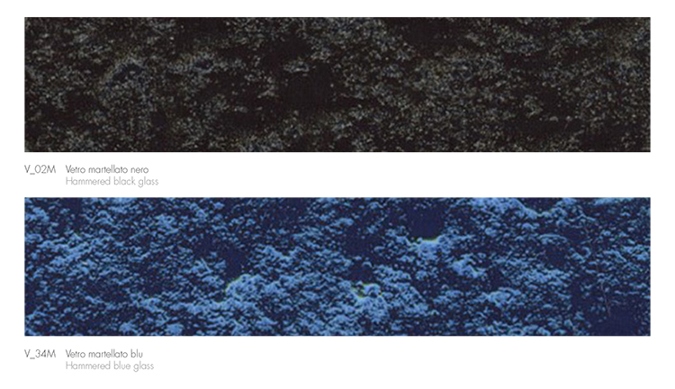 Victory-Tonin-table-hammered-glass-finishes