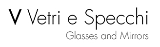finiture-vetri-specchi-tonin-casa
