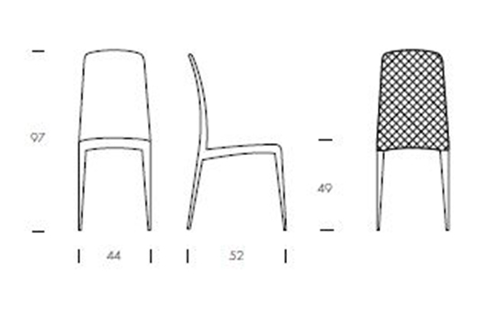 charm-elite-tonin-casa-dimensions