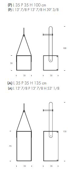cheri-tonin-casa-dimensions