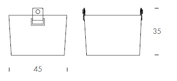Catullo-Cesto-Tonin-dimensioni