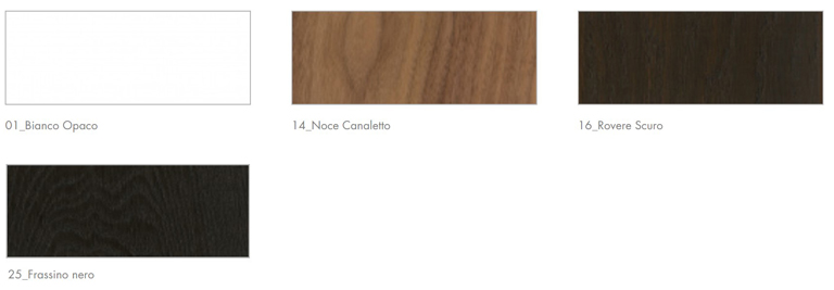 Honey-tv-stand-3-drawers-Tonin-Casa-structure-finishes