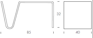 Line-Portariviste-Tonin-dimensioni