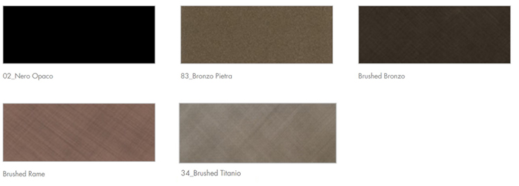 shelf-Matrix-Tonin-Casa-finishes