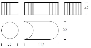 sinergy-tonin-casa-coffee-table-dimensions