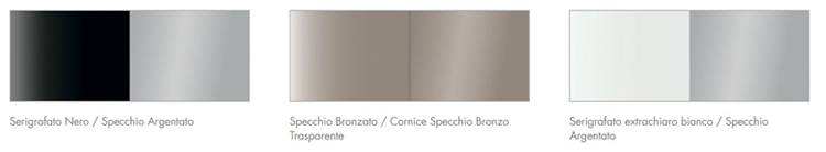 Toshima-mirror-Tonin-Casa-mirror-finishes