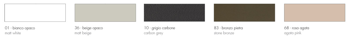 Alga-coat-rack-Tonin-Casa-finishes