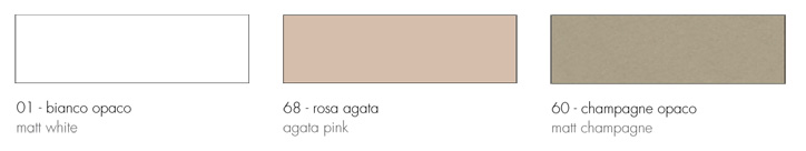 Wood-coat-rack-Tonin-Casa-shelf-finish