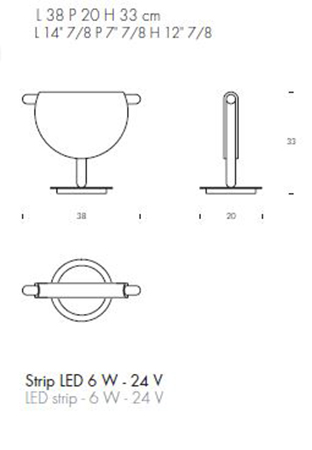 dali-da-tavolo-tonin-casa-dimensions