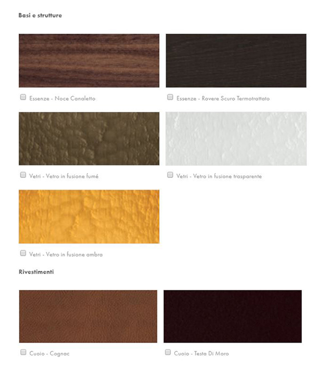 dali-da-tavolo-tonin-casa-finishes