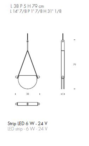 dali-tonin-casa-dimensions