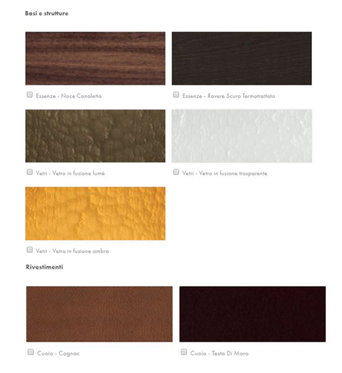 dali-tonin-casa-finishes