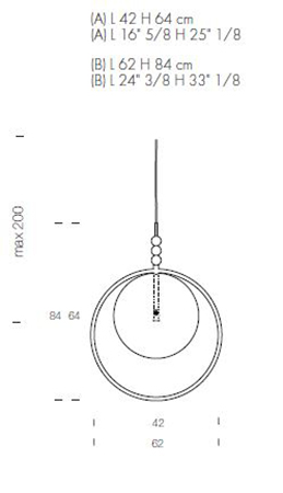 dreamy-suspension-lamp-tonin-casa-dimensions