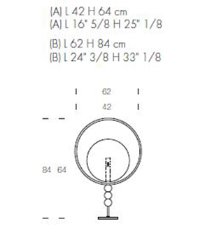 dreamy-tonin-casa-dimensions
