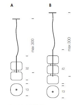 retro'-suspension-lamp-tonin-casa-dimensions