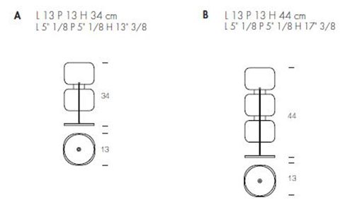 retro'-tonin-casa-dimensions