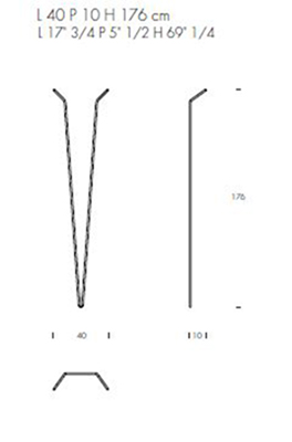 lost-tonin-casa-dimensions