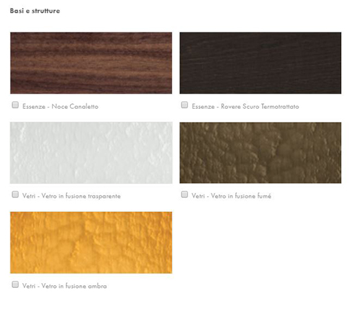 macrabè-table-lamp-tonin-casa-finishes