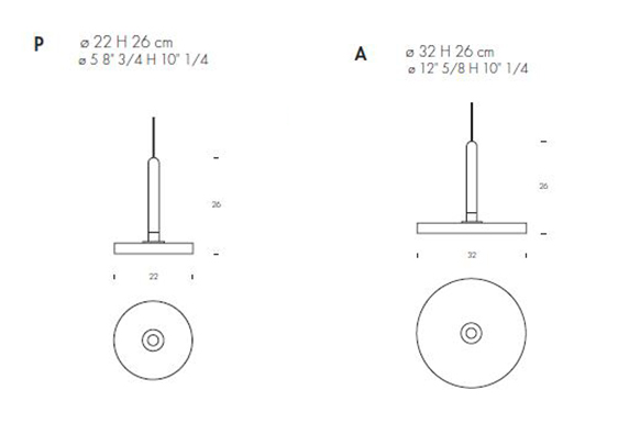 macrabè-tonin-casa-dimensions