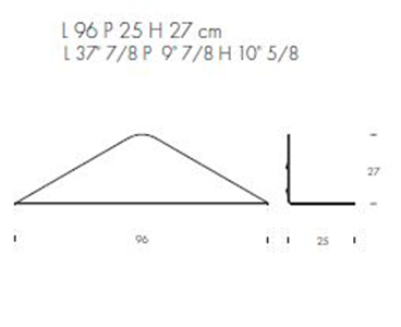 matrix-tonin-casa-dimensions