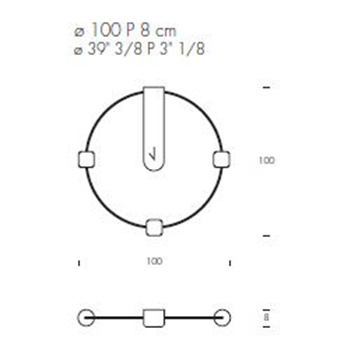 memo-tonin-casa-dimensions