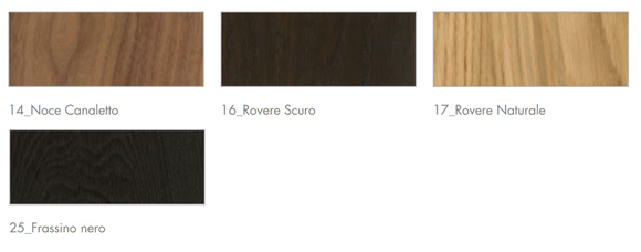 Albatros-Shelf-Tonin-Casa-central-element-finishes