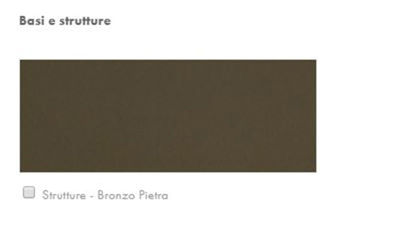 miss-tonin-casa-finishes