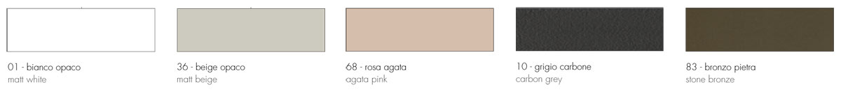 Narciso-umbrella-stand-Tonin-Casa-finish