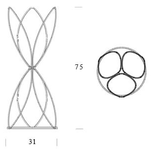 umbrella-stand-vanity-tonin-casa-dimensions