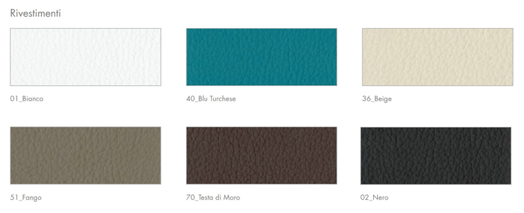 Fly-magazine-rack-Tonin-Casa-upholstery-finish