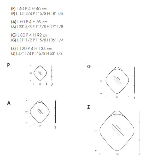 python-tonin-casa-dimensions