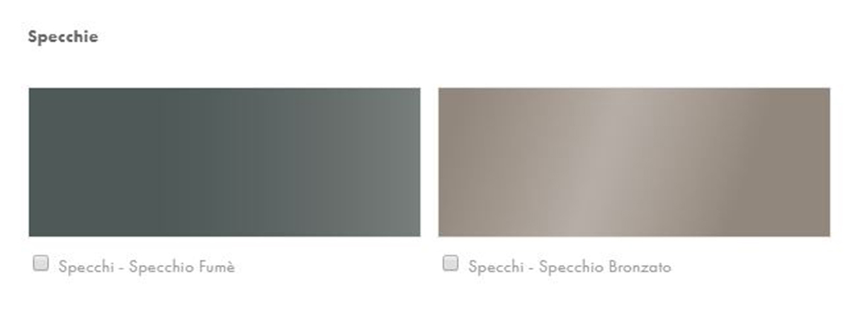 python-tonin-casa-finishes