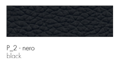 Logos Desk Tonin Casa finishes