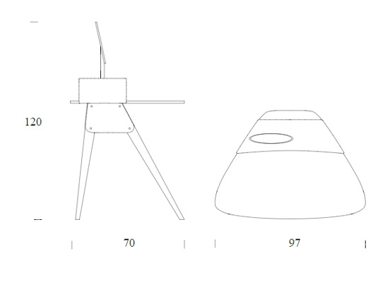 nipper-tonin-casa-desk-dimensions