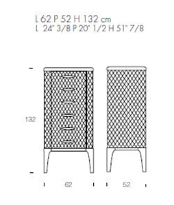 high-chest-tiffany-tonin-casa-dimensions
