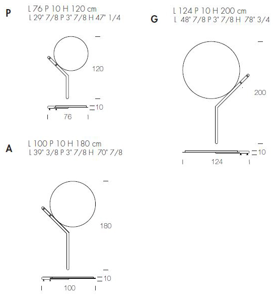 mirror-family-tonin-casa-dimensions