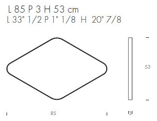 matrix-tonin-casa-mirror-dimensions
