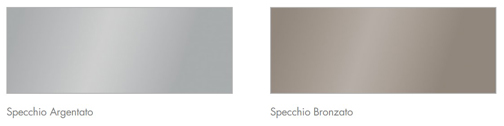 Sunset-mirror-Tonin-Casa-glass-finishes